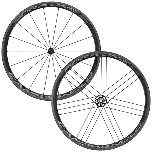 Campagnolo bora one rim - campagnolo,