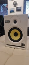 KRK Rokit Series 6SE Powered