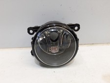 GENUINE 2010 MITSUBISHI OUTLANDER  89210094 FRONT RIGHT FOGLIGHT 