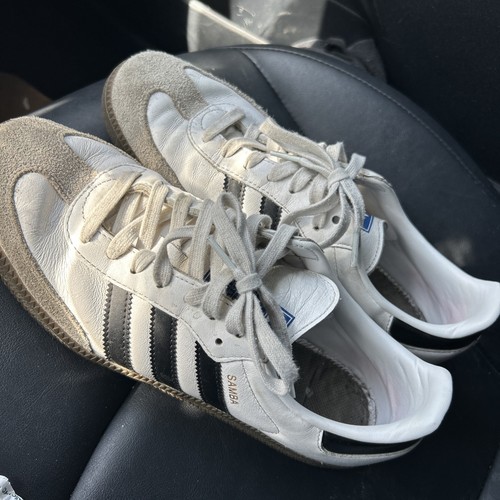 Adidas men samba 10 - samba, men’s