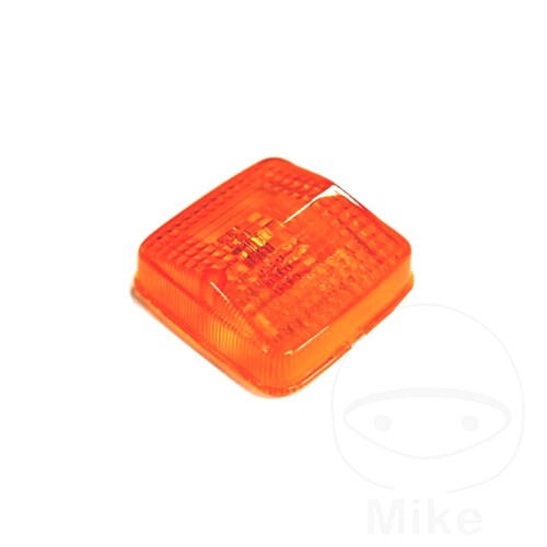 Jmp indicator lens - indicator,