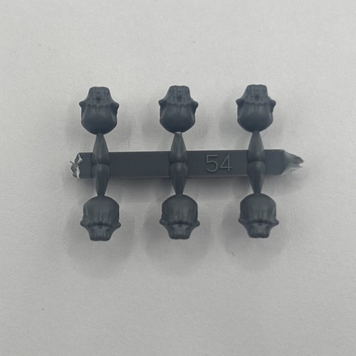 Warhammer citadel ghul - warhammer, ur-ghul