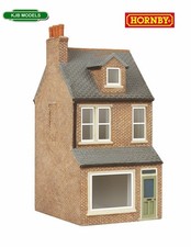 OO Gauge Hornby Skaledale