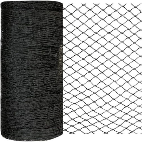 Garden netting mesh anti bird - garden,