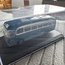 Oxford Omnibus 76WFL002