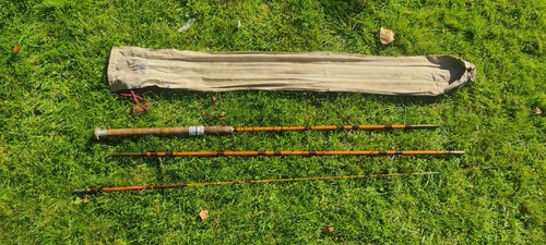Mitre hardy vintage - mitre,