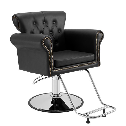 Vevor salon chair - vevor, barber