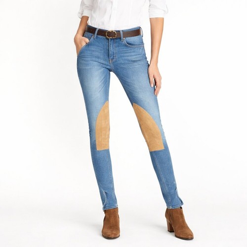 Polo ralph lauren jodhpur - ralph,