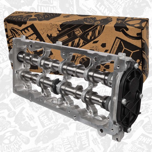 Camshaft kit man - man, 2,0
