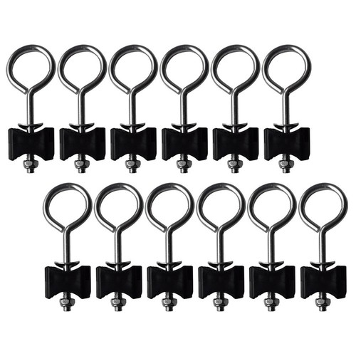Sets professional - 12,