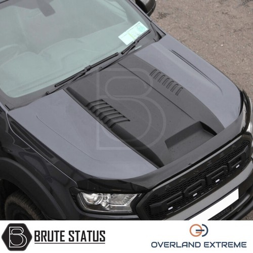 Ford ranger 2015 overland - ford,