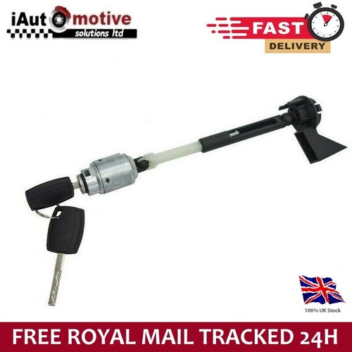 Bonnet release lock latch - release,