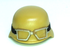 Vaman Vintage action Man 1 6th