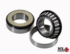 KIT CUSCINETTI DI STERZO YAMAHA WR 426 F 2001 MX POSITIVO MXRBK70010