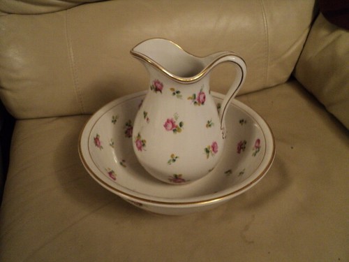 Very rare antique - antique, bowl