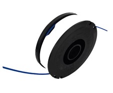 Spool & Line for GT600 Spear &