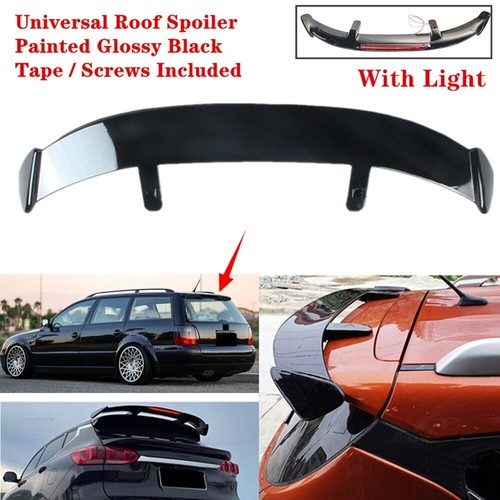 Universal for passat 05 - vw, 01-05