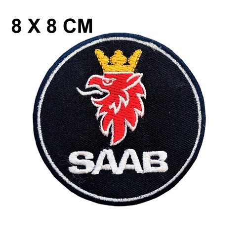 Sports saab car - sports,