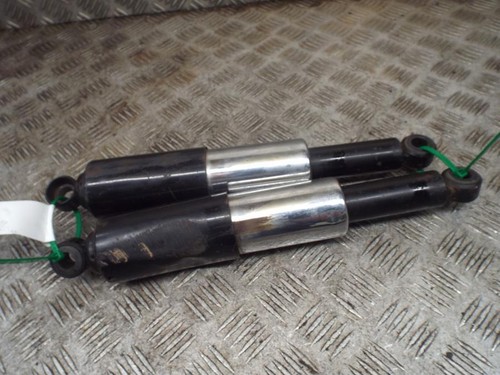 Yamaha yds2 250 ym1 - yamaha,