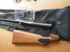 collection of antique bsa