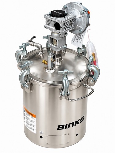 Binks 183s 1013 - binks, 183s-1013-ce