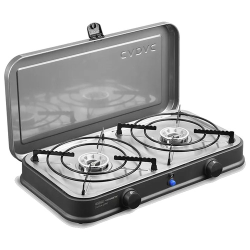 Cadac cook pro qr - 2,