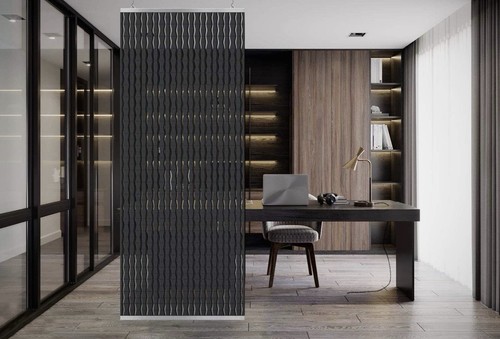 Yourcasa hanging room - -,