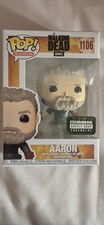 Funko POP! - The Walking Dead
