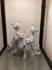 John Jenkins Vintage