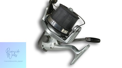 Shimano reel super - shimano,
