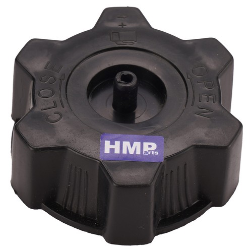 New hmparts tank cap - new,