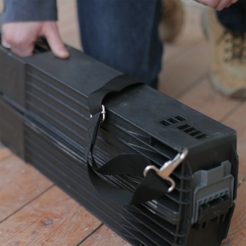 3253561974755 stanley fold - 3253561974755,