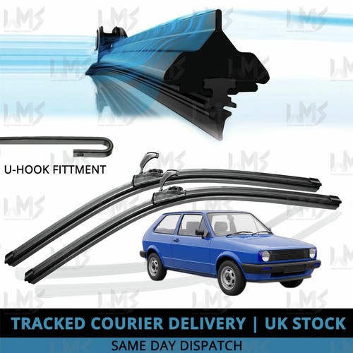 For polo mk2 1975 1994 - for,