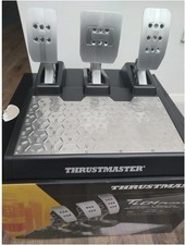 Thrustmaster T-LCM Load Cell