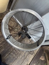 schwin chopper Rear Wheel