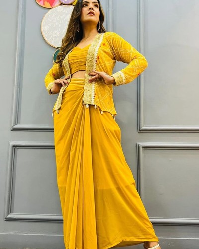Salwar kameez pakistani indian - kameez,