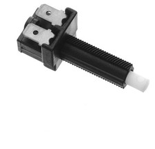 Intermotor Brake Light Switch for Ford Fiesta RS Turbo 1.6 July 1990-July 1992