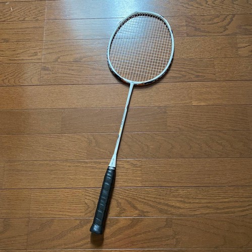 Yonex badminton racket - yonex,