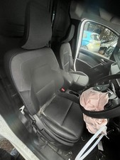 2022-2025 RENAULT KANGOO III