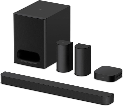 Sony bravia home theatre - bravia,