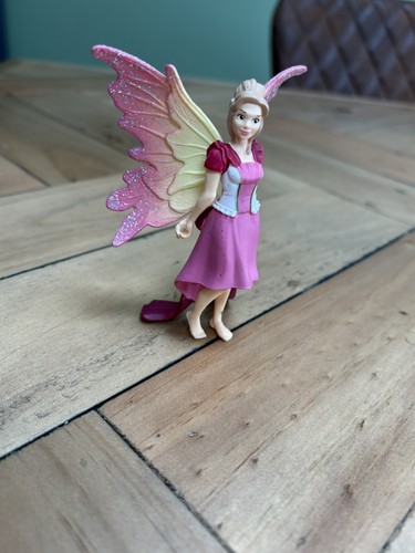 Schleich bayala fairy - bayala, figurine