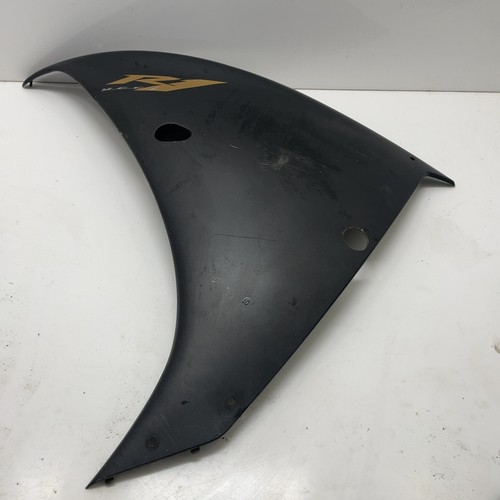 Yamaha yzf 1000 - yzf,