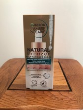 Garnier Ambre Solaire  Natural