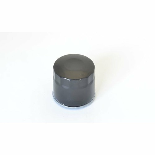 Athena oil filter for suzuki - athena,
