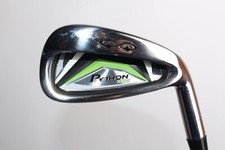 NEW SNAKE EYES PYTHON 6 IRON