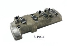 BMW K 1200 S K12S 2005 -