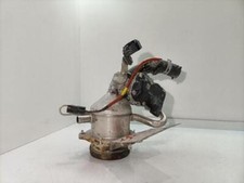 1473500Q0D egr radiator valve