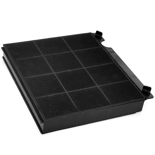 Carbon air filter for hotpoint - for,