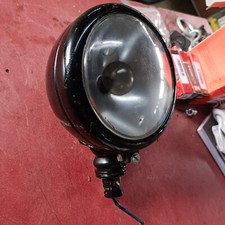 ORIGINAL BUTLERS  1625 TRACTOR