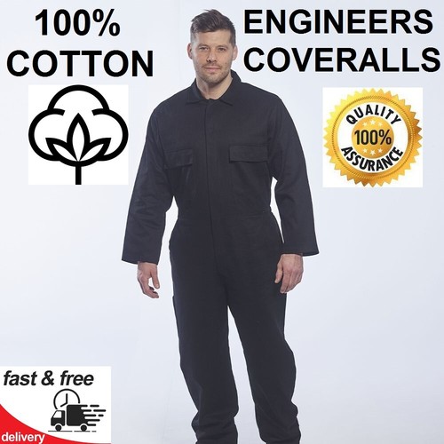 COTTON